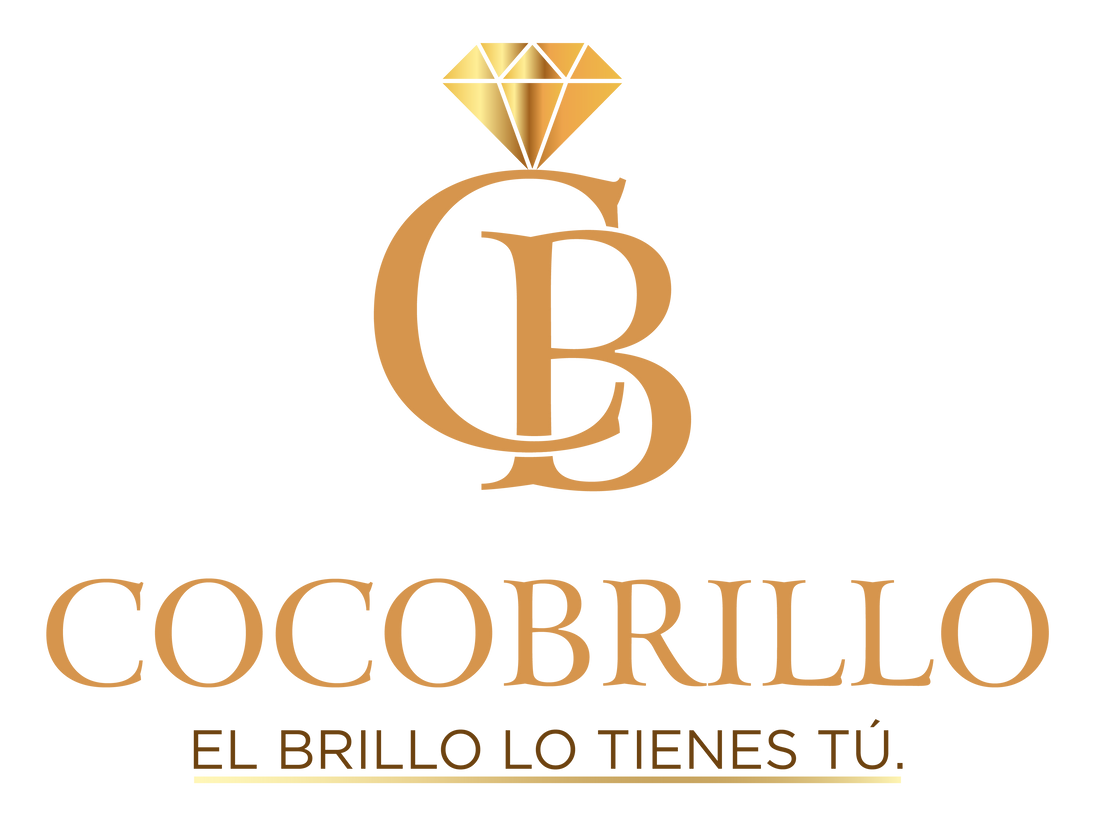 Cocobrillo's CEO Ariela Reyes