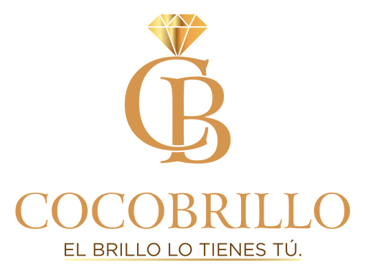 Cocobrillo's CEO Ariela Reyes