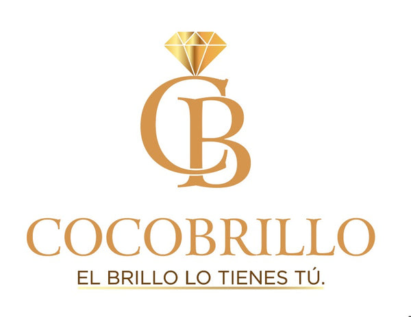 Cocobrillo