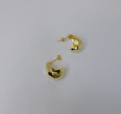 Geanella Earrings