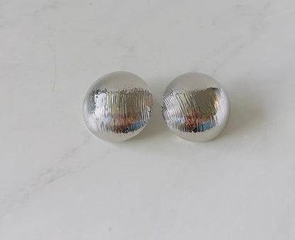 Monet Earrings