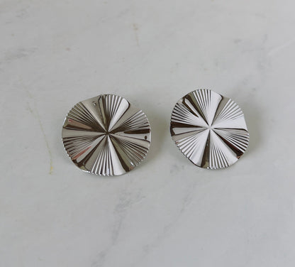 Palma Earrings